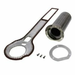 Deals ✔️ Weil Mclain Propane and Natural Gas Pilot Assembly 😉