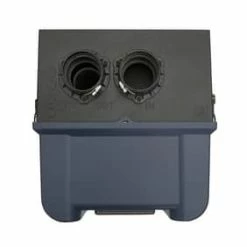 Best Sale 🥰 Weil Mclain Evergreen™ Residential Water Boiler 110 MBH Natural Gas 😀 -Weil Mclain Shop Query 86