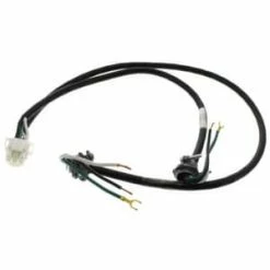 Deals 🤩 Weil Mclain 2-Circulator Wiring Harness for Weil Mclain GV Boiler 😉