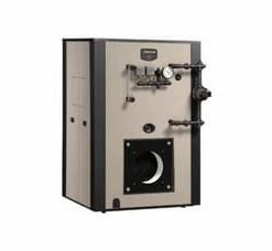 Brand new ❤️ Weil Mclain Commercial and Residential Oil Boiler 1356 MBH Natural Gas 🔥