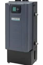 Best Sale 🥰 Weil Mclain Evergreen™ Residential Water Boiler 110 MBH Natural Gas 😀 -Weil Mclain Shop Query 87