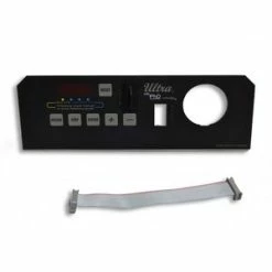 Budget ✨ Weil Mclain 24V Boiler Controls 6 in. 😉