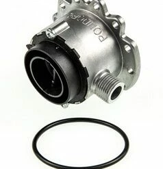 Buy 😉 Weil Mclain AquaBalance™ Propane and Natural Gas Conversion Kit 155000 BTU ✨