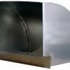 Buy 🌟 Snappy ADP 12 x 14 in. 90 Degree Duct Elbow ⌛