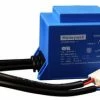 Budget ⌛ Weil Mclain 115/24V Transformer for Ultra Boiler 😉 -Weil Mclain Shop Query 877
