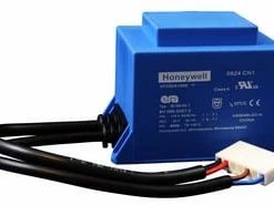 Budget β Weil Mclain 115/24V Transformer for Ultra Boiler π