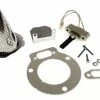 Wholesale 🎉 Weil Mclain Burner Repair Kit GV6 Weil-McLain GV Series 4 😉 -Weil Mclain Shop Query 879
