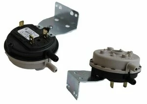 New ✔️ Weil Mclain Pressure Differential Switch for Weil Mclain VHE Boiler ⭐ 3 New ✔️ Weil Mclain Pressure Differential Switch for Weil Mclain VHE Boiler ⭐