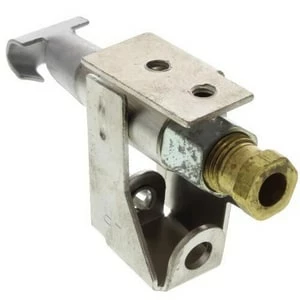 Outlet ๐ Weil Mclain Propane Propane Burner ๐ 3 Outlet ๐ Weil Mclain Propane Propane Burner ๐