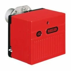Top 10 👏 Weil Mclain Ultra Oil™ RIELLO OIL Burner UO-5 Cv 👍
