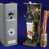 Best deal 🔥 Weil Mclain NPT Hydronic Temperature Control ❤️ 1 Best deal 🔥 Weil Mclain NPT Hydronic Temperature Control ❤️ -Weil Mclain Shop Query 899