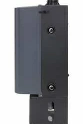 Flash Sale 👏 Weil Mclain Evergreen™ Residential Water Boiler 155 MBH Natural Gas 🤩 -Weil Mclain Shop Query 90