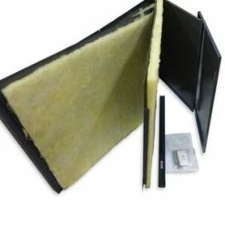 Coupon 🎉 Weil Mclain LGB Series 1 and 2 Gas Boilers Hydronic Panel 😍