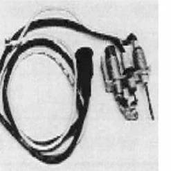 Best reviews of 💯 Weil Mclain EGH Gas Boilers Pilot Burner 😀