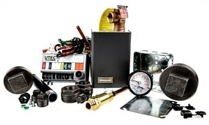 Brand new 𧨠Weil Mclain Hot Water Boiler Trim for Weil Mclain EG35-75 Boiler π 3 Brand new 𧨠Weil Mclain Hot Water Boiler Trim for Weil Mclain EG35-75 Boiler π