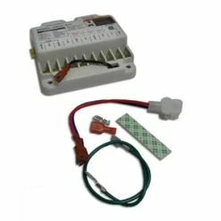 Cheap ✨ Weil Mclain 24V Hot Surface Ignitor 🎁