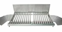 Cheapest 😍 Weil Mclain EGH-125 Series 5 Gas Boilers Assembly 🔔