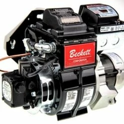 Top 10 🎉 Weil Mclain GO 12-1/2 in. Beckett Oil Burner GO 6 💯