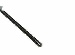 Budget 🧨 Weil Mclain 8KW Element 😉