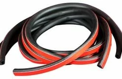 Best Sale ⌛ Weil Mclain Ultra 1 and 2 Series Gas Boilers Replacement Gasket 👏