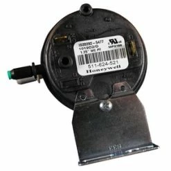 Outlet 🎁 Weil Mclain Pressure Switch 🛒