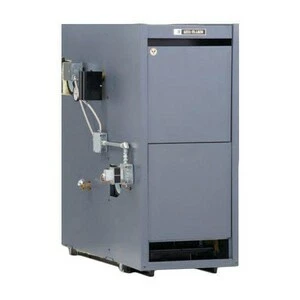 Discount ⭐ Weil Mclain LGB Commercial Gas Boiler 2080 MBH Natural Gas 🤩 3 Discount ⭐ Weil Mclain LGB Commercial Gas Boiler 2080 MBH Natural Gas 🤩
