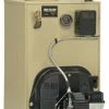 Outlet 🌟 Weil Mclain WGO™ Series 3 Commercial and Residential Oil Boiler 100 MBH Oil 🔔 -Weil Mclain Shop Query 93