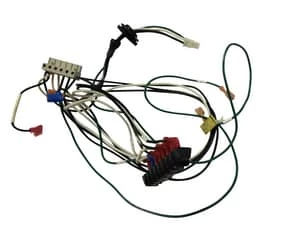 Outlet ๐ฅฐ Weil Mclain HI VOLT WIRE HRNS For ULTRA 155 ๐ 3 Outlet ๐ฅฐ Weil Mclain HI VOLT WIRE HRNS For ULTRA 155 ๐