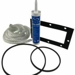 Budget 😉 Weil Mclain LGB Series 1 and 2 Gas Boilers Replacement Kit 🧨