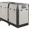 Buy 🔥 Weil Mclain SlimFit® Series 2 Commercial Gas Boiler 1000 MBH Natural Gas 👍 -Weil Mclain Shop Query 943