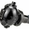 Best Pirce 😉 Weil Mclain 20 psi Hydronic Low Water Cut-Off 😍 -Weil Mclain Shop Query 950