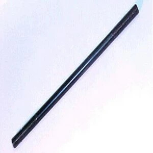 Deals ๐งจ Weil Mclain 5/8 in. Rod ๐ 3 Deals ๐งจ Weil Mclain 5/8 in. Rod ๐