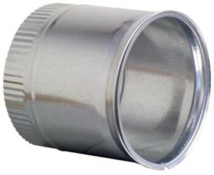 Best reviews of π Snappy ADP 8 in. Spin Fitting Galvanized 𧨠3 Best reviews of π Snappy ADP 8 in. Spin Fitting Galvanized π§¨