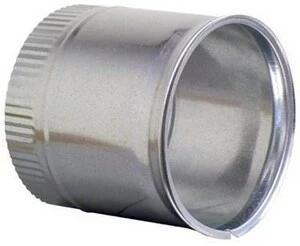 Best reviews of π€© Snappy ADP 9 in. Spin Fitting Galvanized π 3 Best reviews of π€© Snappy ADP 9 in. Spin Fitting Galvanized π