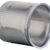 Buy π Snappy ADP 10 in. Spin Fitting Galvanized π₯ 1 Buy π Snappy ADP 10 in. Spin Fitting Galvanized π₯ -Weil Mclain Shop Query 957