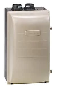 Best Sale 💯 Weil Mclain Eco™ Residential Water/Steam Boiler 155 MBH Natural Gas 🔥 4 Best Sale 💯 Weil Mclain Eco™ Residential Water/Steam Boiler 155 MBH Natural Gas 🔥 - Image 2