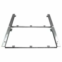 Cheapest 🤩 Weil Mclain LGB Series 1 and 2 Gas Boilers Hydronic Panel ❤️