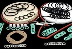 Weil Mclain Shop -Weil Mclain Shop Query 963