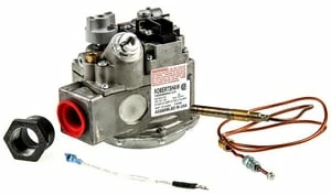 Budget π Weil Mclain Natural Gas Conversion Kit π 2 Budget π Weil Mclain Natural Gas Conversion Kit π