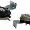 Top 10 🌟 Weil Mclain Pressure Differential Switch for Weil Mclain HE Boiler 🔔 1 Top 10 🌟 Weil Mclain Pressure Differential Switch for Weil Mclain HE Boiler 🔔 -Weil Mclain Shop Query 966