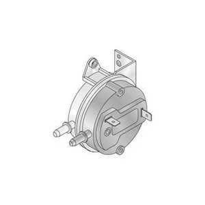 Flash Sale βοΈ Weil Mclain *CVR* SWTH PRES SET AT 1.53 WC π€© 3 Flash Sale βοΈ Weil Mclain *CVR* SWTH PRES SET AT 1.53 WC π€©