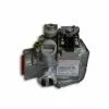 Best deal ✨ Weil Mclain 24V Hydronic Gas Valve 1 in NPT ✨ -Weil Mclain Shop Query 969