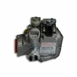 Best deal ✨ Weil Mclain 24V Hydronic Gas Valve 1 in NPT ✨