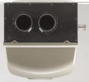 Best Sale 💯 Weil Mclain Eco™ Residential Water/Steam Boiler 155 MBH Natural Gas 🔥 5 Best Sale 💯 Weil Mclain Eco™ Residential Water/Steam Boiler 155 MBH Natural Gas 🔥 - Image 3