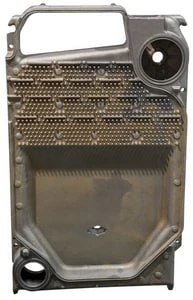 Cheapest 🔥 Weil Mclain 80 psi 88 Series 1 and 2 Gas and Oil Boilers Back Section 😉 3 Cheapest 🔥 Weil Mclain 80 psi 88 Series 1 and 2 Gas and Oil Boilers Back Section 😉