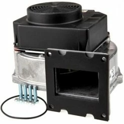 Top 10 🧨 Weil Mclain Ultra Gas Boilers Assembly Kit 🥰