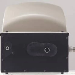 Best Sale 💯 Weil Mclain Eco™ Residential Water/Steam Boiler 155 MBH Natural Gas 🔥 10 Best Sale 💯 Weil Mclain Eco™ Residential Water/Steam Boiler 155 MBH Natural Gas 🔥 -Weil Mclain Shop Query 98