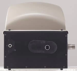 Best Sale 💯 Weil Mclain Eco™ Residential Water/Steam Boiler 155 MBH Natural Gas 🔥 6 Best Sale 💯 Weil Mclain Eco™ Residential Water/Steam Boiler 155 MBH Natural Gas 🔥 - Image 4