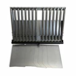 Promo 😍 Weil Mclain EGH-95 Series 5 Boilers Assembly ⭐