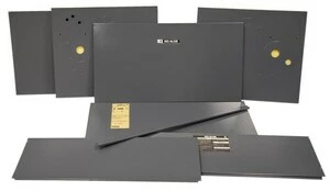 Discount ๐ Weil Mclain EGH-125 Gas Boiler Hydronic Panel โ 3 Discount ๐ Weil Mclain EGH-125 Gas Boiler Hydronic Panel โ